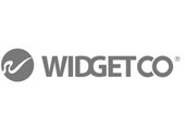 WidgetCo discount codes