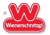 Wienerschnitzel discount codes