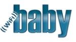 WiFi Baby discount codes