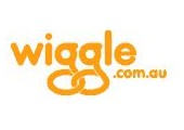 Wiggle discount codes