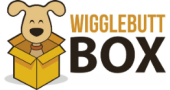 Wigglebutt Box discount codes