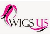 Wigs-us discount codes