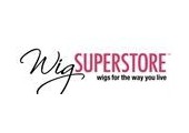Wigsuperstore discount codes