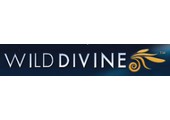 Wild Divine discount codes
