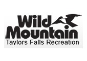 Wild Mountain discount codes