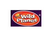 Wild Planet discount codes