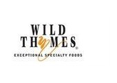 Wild Thymes discount codes