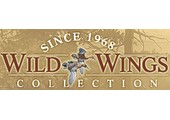 Wild Wings discount codes
