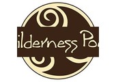 Wildernesspoets.com discount codes
