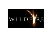 Wildfire discount codes