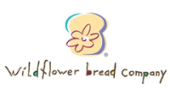 Wildflower Bread Company discount codes