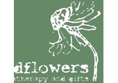 Wildflowers Aromatherapy And Gifts discount codes