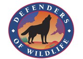Wildlifeadoption.org discount codes