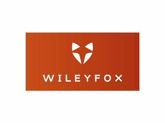 Wileyfox discount codes