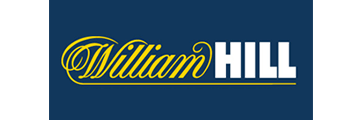 William Hill Games discount codes