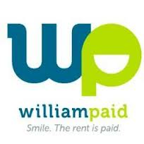 Williampaid discount codes