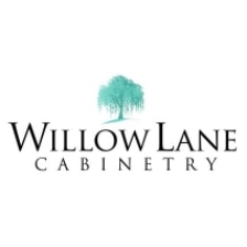 Willow Lane Cabinetry discount codes