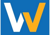 Wimdu.com.au discount codes