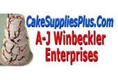 Winbeckler.com discount codes