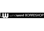windwardboardshop.com discount codes