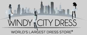 Windy City Dress discount codes
