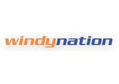 Windy Nation discount codes