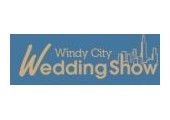 Windycityweddingshow.com discount codes