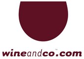 Wine And Co discount codes