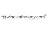 Wine Anthology discount codes