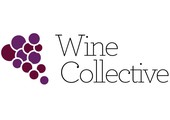 Wine Collective Canada discount codes