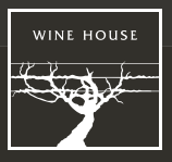 Wine House discount codes