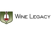 Wine Legacy discount codes