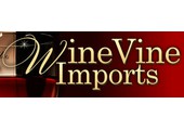 Wine Vine Imports discount codes