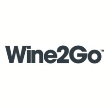 Wine2Go discount codes