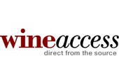 WineAccess discount codes