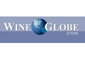 WineGlobe discount codes