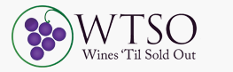 Wines Til Sold Out discount codes
