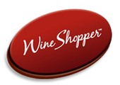 WineShopper discount codes
