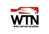 Winetasting.com discount codes