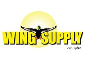 Wing Supply discount codes