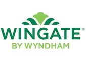Wingate By Wyndham discount codes