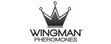 Wingman Black