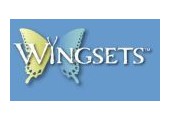 Wingsets.com/ discount codes