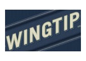 Wingtip discount codes