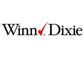 Winn Dixie discount codes