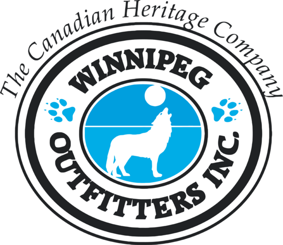 WinnipegOutfitters Canada discount codes