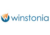 Winstonia discount codes