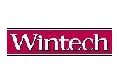 Wintech International