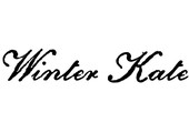 Winter Kate discount codes