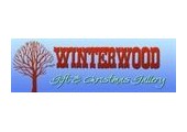 Winterwood discount codes